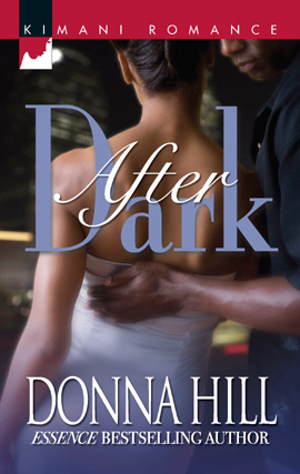 Title details for After Dark by Donna Hill - Available